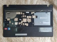 Верхня частина корпусу Packard Bell Easynote TM85 №1